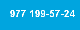 977 199-57-24
